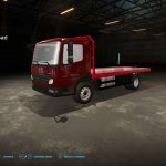 mercedes benz atego 12 22 autoload v2.0 fs22 4