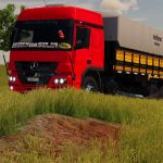 mercedes benz atego v1.0 fs22 2