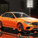 mercedes benz e63s amg 2018 v1.1 fs22 11