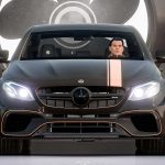 mercedes benz e63s amg 2018 v1.1 fs22 5