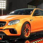 mercedes benz e63s amg 2018 v1.1 fs22 7