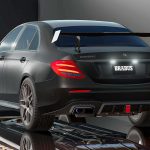 mercedes benz e63s amg 2018 v1.1 fs22 9