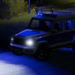 mercedes benz g class v8 biturbo v1.0 fs22 3