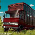 mercedes benz lp608 1965 v1.1 fs22 1