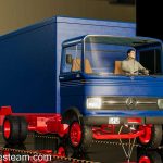 mercedes benz lp608 1965 v1.1 fs22 13