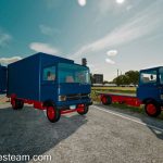 mercedes benz lp608 1965 v1.1 fs22 9