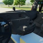 mercedes benz magirus dlk v1.0 fs22 10