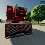 mercedes benz magirus dlk v1.0 fs22 3