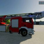 mercedes benz magirus dlk v1.0 fs22 4