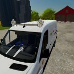 mercedes benz sprinter 28claas 29 v1.0 fs22 3