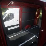 mercedes benz sprinter l2h2 2021 v1.0 fs22 2