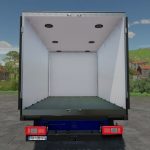 mercedes benz sprinter mk3 koffer v0.1 fs22 2