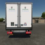 mercedes benz sprinter mk3 kuehler com uk v1.0 fs22 2