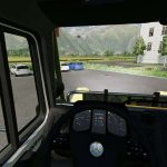 mercedes benz unimog u 5023 u 5030 v1.0.0.1 fs22 3