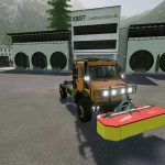 mercedes benz unimog u 5023 u 5030 v1.0.0.1 fs22 4