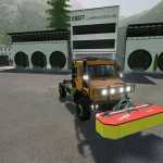 mercedes benz unimog u5023 u5030 v1.0.0.2 fs22 1