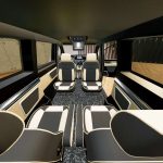 mercedes benz v250 2017 v1.0 fs22 5