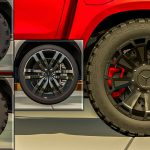 mercedes benz x class 2018 v1.1 fs22 3