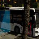 mercedes citaro lia 574 v1.0 fs22 1