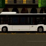 mercedes citaro lia 574 v1.0 fs22 3