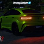 mercedes gle coupe 2018 fs22 6