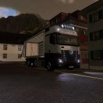 mercedes mp4 v1.1 fs22 3