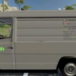 mercedes vario 614d capfun camping v1.1 fs22 3