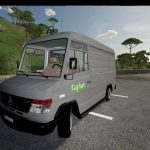 mercedes vario 614d capfun camping v1.1 fs22 4