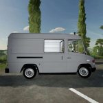 mercedes vario 614d capfun camping v2.0 fs22 3