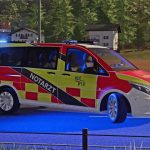 mercedes vito nef rd flokensee v1.0 fs22 1