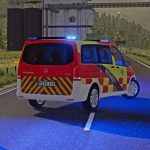 mercedes vito nef rd flokensee v1.0 fs22 3