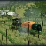 mercury 4000l le v1.0 fs22 1