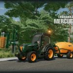 mercury 4000l le v1.0 fs22 5