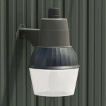 mercury yard light v1.0 fs22 3