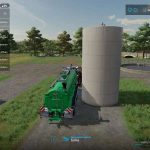 meridian 1630 multifruchtsilo v1.0 fs22 4