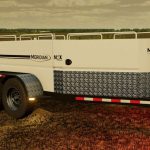 meridian 990 fuel trailer v1.0 fs22 3