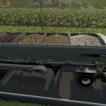 meridian conveyall multifruit transfer carts v1.2final fs22 2