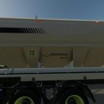 meridian conveyall multifruit transfer carts v1.2final fs22 3