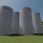 meridian liquid silo v1.0 fs22 3