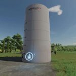 meridian liquid silo v1.0 fs22 4