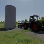 meridian liquid silo v1.0 fs22 5