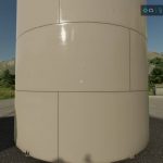 meridian milktank v1.0 fs22 3