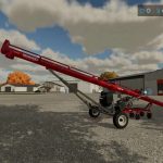 meridian tl12 39 al v1.0 fs22 3