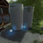 meridian universal liquid silo v1.0 fs22 1