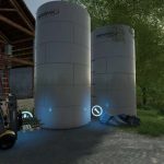 meridian universal liquid silo v1.0 fs22 3