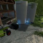 meridian universal liquid silo v1.0 fs22 5