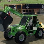 merlo p41.7 turbofarmer v1.0 fs22 3