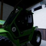 merlo p417 28simple ic 29 beta v1.0 fs22 2