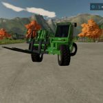 merlo p417 28simple ic 29 beta v1.0 fs22 4