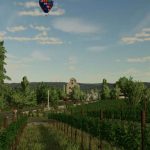 mermonville map v1.0 fs22 3